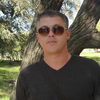 Отзыв от Георгий - виза ДТВ